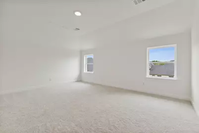 2830 Shane Drive, Midlothian, TX 76065 - Photo 30
