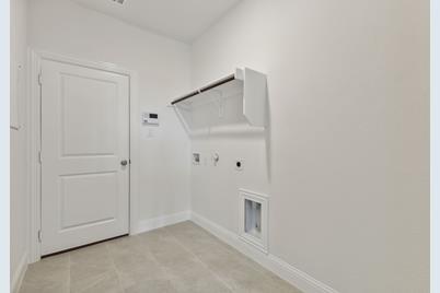 2830 Shane Drive, Midlothian, TX 76065 - Photo 30