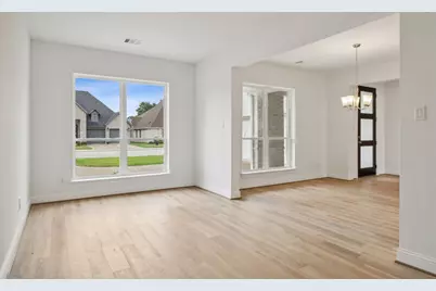 2830 Shane Drive, Midlothian, TX 76065 - Photo 14