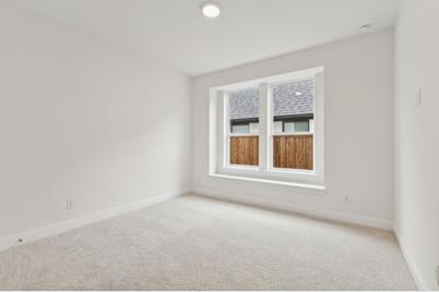 2830 Shane Drive, Midlothian, TX 76065 - Photo 20