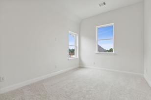 2830 Shane Dr, Midlothian, TX 76065 - Photo 26