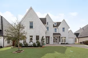 2830 Shane Dr, Midlothian, TX 76065 - Photo 2