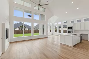 2830 Shane Dr, Midlothian, TX 76065 - Photo 6