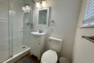 2401 Church St, Abilene, TX 79601 - Photo 16