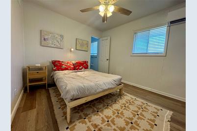 2401 Church Street, Abilene, TX 79601 - Photo 14