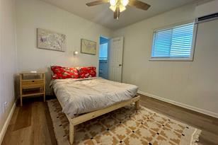 2401 Church St, Abilene, TX 79601 - Photo 14