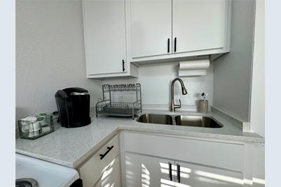 2401 Church Street, Abilene, TX 79601 - Photo 10