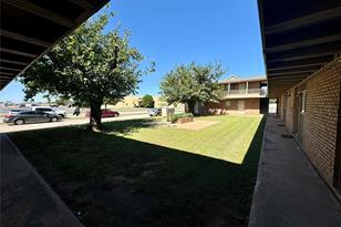 2401 Church St, Abilene, TX 79601 - Photo 20