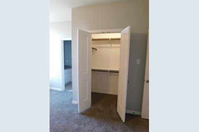 1166 Whirlaway, Terrell, TX 75160 - Photo 22