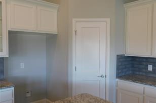 1166 Whirlaway, Terrell, TX 75160 - Photo 8