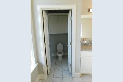 1166 Whirlaway, Terrell, TX 75160 - Photo 30