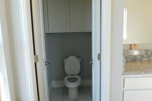 1166 Whirlaway, Terrell, TX 75160 - Photo 30