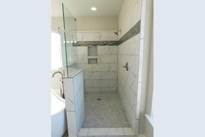 1166 Whirlaway, Terrell, TX 75160 - Photo 28