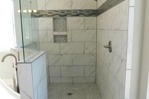 1166 Whirlaway, Terrell, TX 75160 - Photo 28