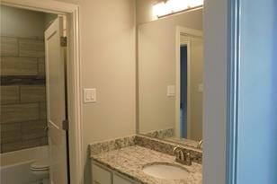 1166 Whirlaway, Terrell, TX 75160 - Photo 16