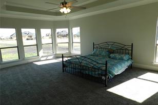 1166 Whirlaway, Terrell, TX 75160 - Photo 24