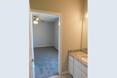 1166 Whirlaway, Terrell, TX 75160 - Photo 20