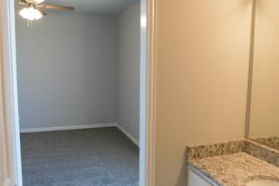 1166 Whirlaway, Terrell, TX 75160 - Photo 20