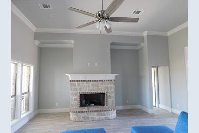 1166 Whirlaway, Terrell, TX 75160 - Photo 4