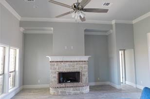 1166 Whirlaway, Terrell, TX 75160 - Photo 4