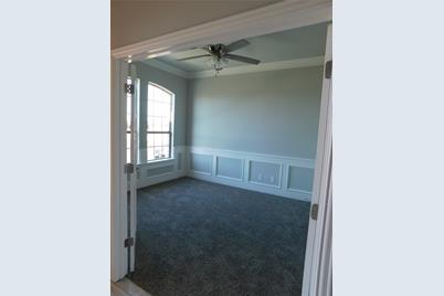 1166 Whirlaway, Terrell, TX 75160 - Photo 2