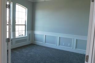 1166 Whirlaway, Terrell, TX 75160 - Photo 2