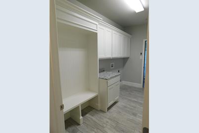 1166 Whirlaway, Terrell, TX 75160 - Photo 14