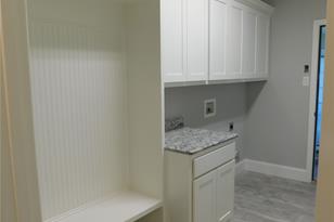 1166 Whirlaway, Terrell, TX 75160 - Photo 14