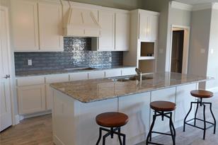 1166 Whirlaway, Terrell, TX 75160 - Photo 10