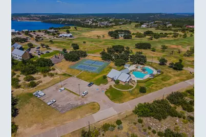 223 Oak Tree Drive, Possum Kingdom Lake, TX 76449 - Photo 12