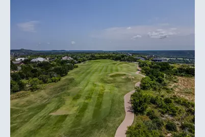 223 Oak Tree Drive, Possum Kingdom Lake, TX 76449 - Photo 8