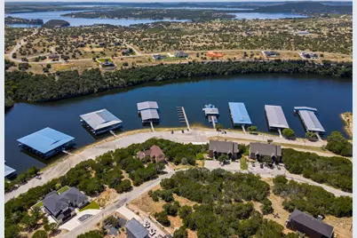 223 Oak Tree Drive, Possum Kingdom Lake, TX 76449 - Photo 16