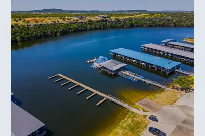 223 Oak Tree Drive, Possum Kingdom Lake, TX 76449 - Photo 14