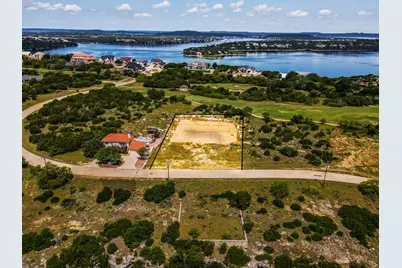 223 Oak Tree Drive, Possum Kingdom Lake, TX 76449 - Photo 1