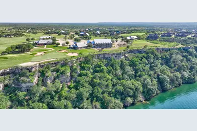 223 Oak Tree Drive, Possum Kingdom Lake, TX 76449 - Photo 10