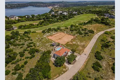 223 Oak Tree Drive, Possum Kingdom Lake, TX 76449 - Photo 4