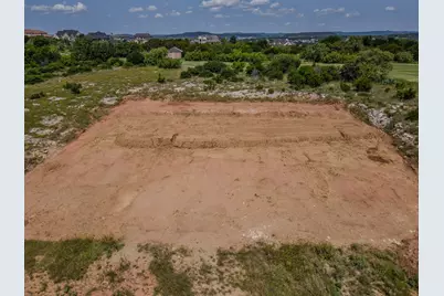 223 Oak Tree Drive, Possum Kingdom Lake, TX 76449 - Photo 6