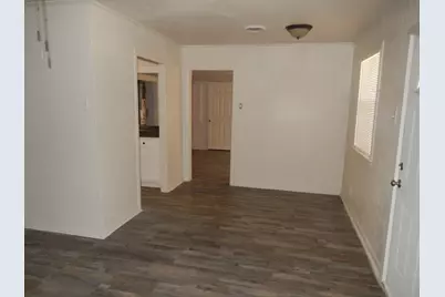 2710 Mount View Drive, Farmers Branch, TX 75234 - Photo 10