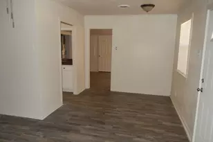 2710 Mt View Dr, Farmers Branch, TX 75234 - Photo 10