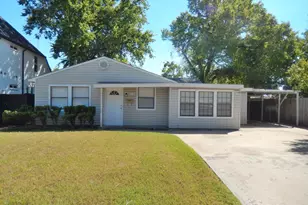 2710 Mt View Dr, Farmers Branch, TX 75234 - Photo 1