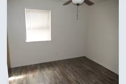 2710 Mount View Drive, Farmers Branch, TX 75234 - Photo 16