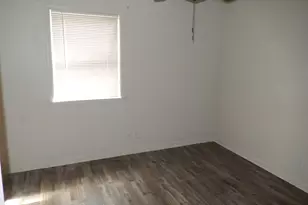 2710 Mt View Dr, Farmers Branch, TX 75234 - Photo 16