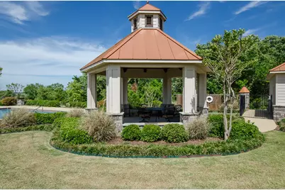 Lot 81 Moonlight Bay Court, Streetman, TX 75859 - Photo 28