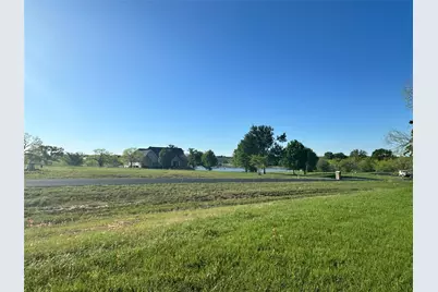 Lot 81 Moonlight Bay Court, Streetman, TX 75859 - Photo 8