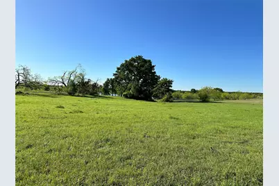 Lot 81 Moonlight Bay Court, Streetman, TX 75859 - Photo 16