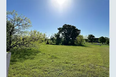 Lot 81 Moonlight Bay Court, Streetman, TX 75859 - Photo 20