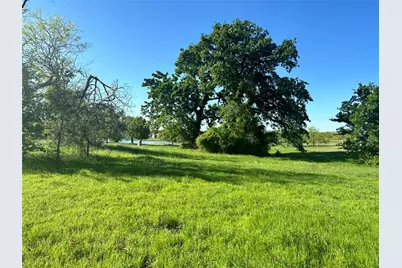 Lot 81 Moonlight Bay Court, Streetman, TX 75859 - Photo 12