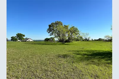 Lot 81 Moonlight Bay Court, Streetman, TX 75859 - Photo 22
