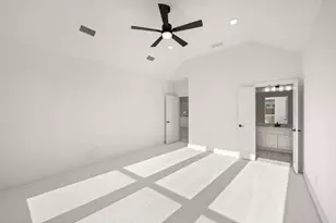 6721 Rosby Ave, Fort Worth, TX 76123 - Photo 32