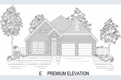 6721 Rosby Avenue, Fort Worth, TX 76123 - Photo 12